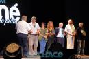 Chamam de Plata: Noche de Jueves