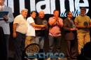 Chamam de Plata: Noche de Jueves