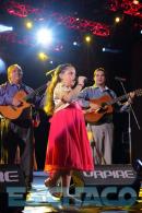Chamam de Plata: Noche de Jueves