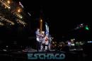 Chamam de Plata: Noche de Jueves