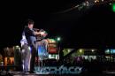 Chamam de Plata: Noche de Jueves
