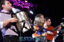 Chamam de Plata: Noche de Jueves