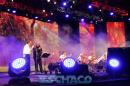 Chamam de Plata: Noche de Jueves