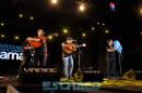 Chamam de Plata: Noche de Jueves