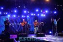 Chamam de Plata: Noche de Jueves
