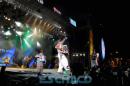 Chamam de Plata: Noche de Jueves