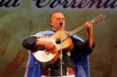 Cierre de la 26Fiesta Nacional del Chamam