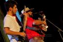 Cierre de la 26Fiesta Nacional del Chamam