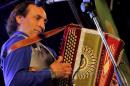 Cierre de la 26Fiesta Nacional del Chamam