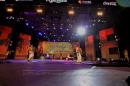 Cierre de la 26Fiesta Nacional del Chamam