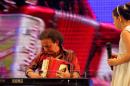 Cierre de la 26Fiesta Nacional del Chamam