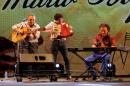 Cierre de la 26Fiesta Nacional del Chamam