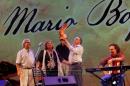 Cierre de la 26Fiesta Nacional del Chamam