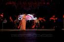 Cierre de la 26Fiesta Nacional del Chamam