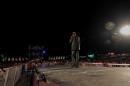Cierre de la 26Fiesta Nacional del Chamam