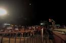 Cierre de la 26Fiesta Nacional del Chamam