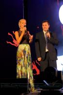 Cierre de la 26Fiesta Nacional del Chamam
