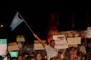 Cierre de la 26Fiesta Nacional del Chamam