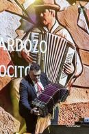 El Cocomarola late en su s�ptima noche chamamecera