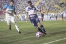 Copa Argentina: Racing vs. San Martn de Formosa