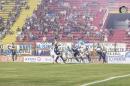 Copa Argentina: Racing vs. San Martn de Formosa