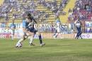 Copa Argentina: Racing vs. San Martn de Formosa