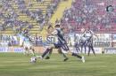 Copa Argentina: Racing vs. San Martn de Formosa