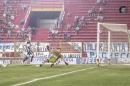 Copa Argentina: Racing vs. San Martn de Formosa