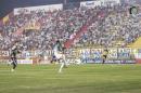 Copa Argentina: Racing vs. San Martn de Formosa