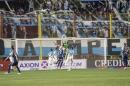 Copa Argentina: Racing vs. San Martn de Formosa