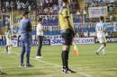 Copa Argentina: Racing vs. San Martn de Formosa