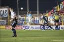 Copa Argentina: Racing vs. San Martn de Formosa