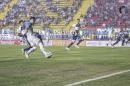 Copa Argentina: Racing vs. San Martn de Formosa