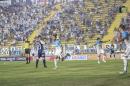 Copa Argentina: Racing vs. San Martn de Formosa
