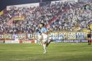 Copa Argentina: Racing vs. San Martn de Formosa