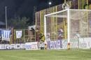 Copa Argentina: Racing vs. San Martn de Formosa