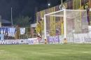 Copa Argentina: Racing vs. San Martn de Formosa