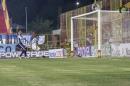 Copa Argentina: Racing vs. San Martn de Formosa