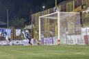 Copa Argentina: Racing vs. San Martn de Formosa