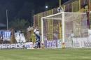 Copa Argentina: Racing vs. San Martn de Formosa