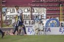 Copa Argentina: Racing vs. San Martn de Formosa