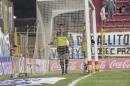 Copa Argentina: Racing vs. San Martn de Formosa