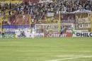 Copa Argentina: Racing vs. San Martn de Formosa