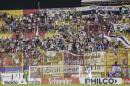 Copa Argentina: Racing vs. San Martn de Formosa