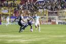Copa Argentina: Racing vs. San Martn de Formosa