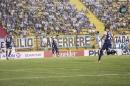 Copa Argentina: Racing vs. San Martn de Formosa