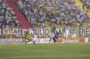 Copa Argentina: Racing vs. San Martn de Formosa