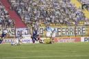 Copa Argentina: Racing vs. San Martn de Formosa