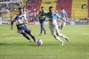 Copa Argentina: Racing vs. San Martn de Formosa