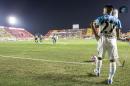 Copa Argentina: Racing vs. San Martn de Formosa